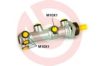 ISUZU 1420966 Brake Master Cylinder